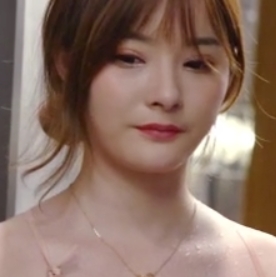 私人玩物合集：10部高清220P，5.74G百度云资源资源