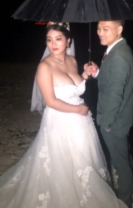 快手小姐姐合集：9月1日至9月10日，18-28季v，18.6G，百度云