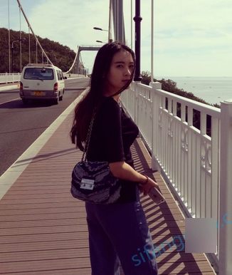 海伦的女人味生活日常作品大合集