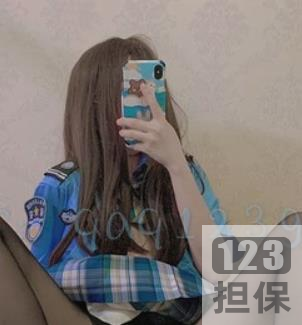 限时抢购斗鱼人气主播嗝崽的码纯欲视频合集370M