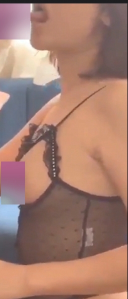 限时特惠广州健身达人莉莉自拍作品小合集，颜值御姐视频照片，大小惊喜！