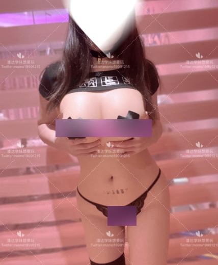 限时特惠推特工口糯米姬黑色长筒袜经典作品：精选小姐姐，丰满身材，肉感类型，视频照片一应俱全！