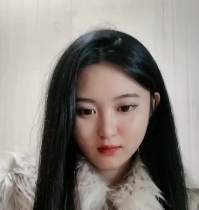 颜值超高新人美女！肉肉身材皮肤白嫩！穿上黑丝翘胖臀...[1V+846MB][百度盘]