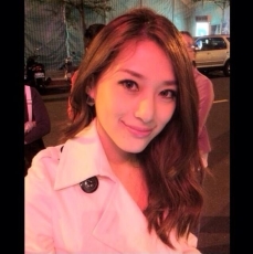 珍藏迷Jian系列：11位都市小姐姐合集65V/13.78G/百度