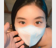 1.老虎菜14幼师回来了：水到渠成的故事2.15楼梯间的故事：老虎菜14幼师的剧情3.故事：老虎菜14幼师回来了+15楼梯间的水到渠成4.98,8V,6G：老虎菜14幼师和15楼梯间的剧情故事5.16弹：老虎菜14幼师和15楼梯间的故事