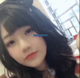 [推荐]推特高颜值福利姬你夏私拍视图合集