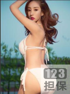 善良的嫂子爱L：孤单难耐寻欢录