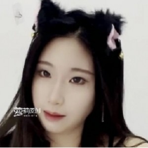 转载搬运妹子社雪儿互动小课堂合集6v+2.5G