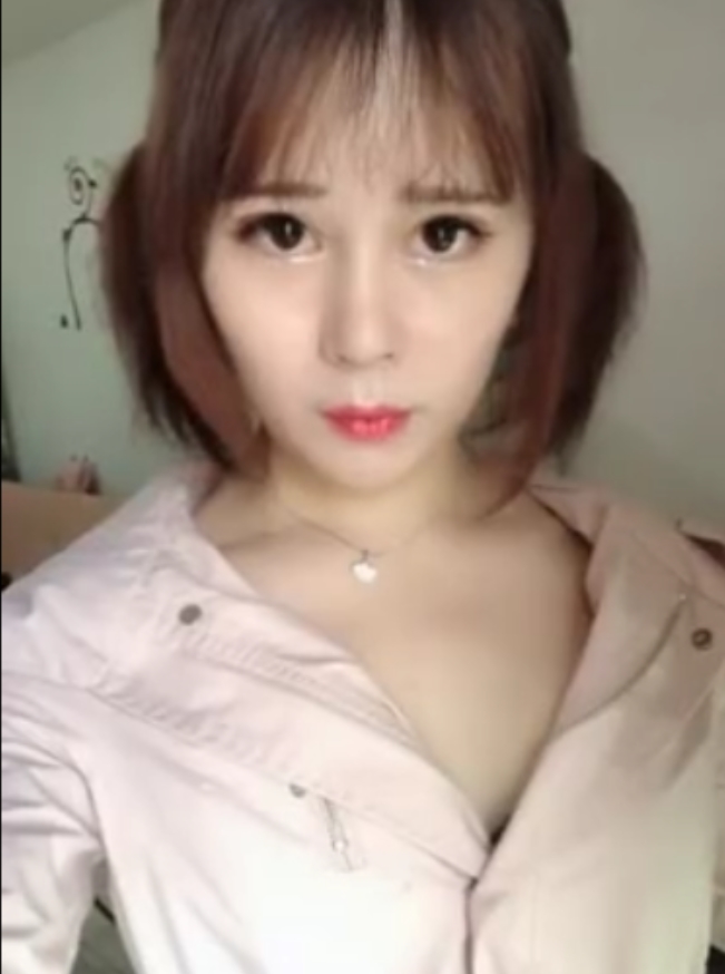 TS思妮42v-18G补链