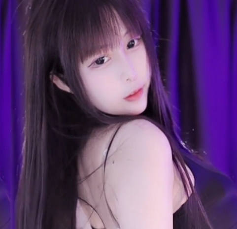 网易CC深田老师粉丝群定制舞蹈：RKI-6051080新土豪大尺大pp视角抖臀水手勒B死库水波涛汹涌丁字裤红色开叉紫兔女郎