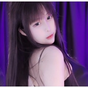 网易CC深田老师粉丝群定制舞蹈：RKI-6051080新土豪大尺大pp视角抖臀水手勒B死库水波涛汹涌丁字裤红色开叉紫兔女郎