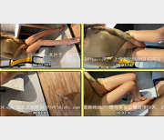 91大神mmmn7532021十二月HD增强版合集：精选身材OL装新晋视频资源