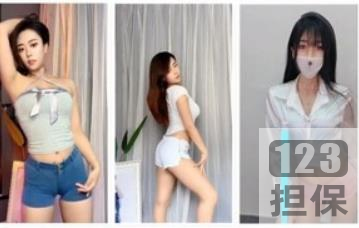 限时限量快手四大知名主播合集，857、迪丽热甜、江南梦姐、姜小姐姐带来的浮力大礼包！人气主播颜值身材一网打尽，热舞诱惑让你心跳加速！土豪必备，送礼必选，剪辑展示全程精彩！