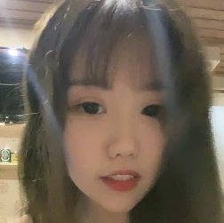 橙橙小妹子52v+82.5G百度盘