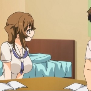 [PashminaＡ]姉キュン！～女子が家に来た～.无修[1v+572.71mb][百度盘]