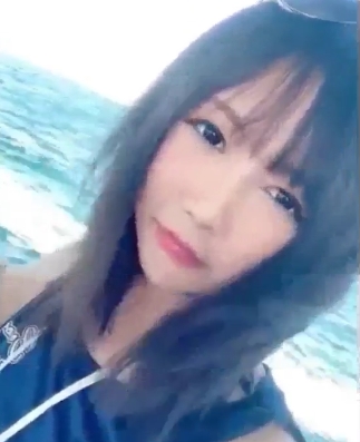 网红铭铭的35套私人定制微博，微云和度盘下载，9.6GB的资源