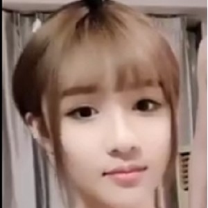 商品转载搬运20CM大JB人妖思涵涵涵62V7.7G百度盘