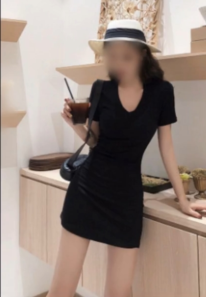 91James52020合集[30.G]百度云