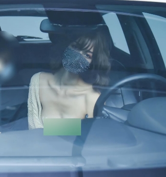 某推浮力UP主大礼包-理万姬+懂小姐姐+会有妻完整合集