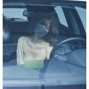 某推浮力UP主大礼包-理万姬+懂小姐姐+会有妻完整合集