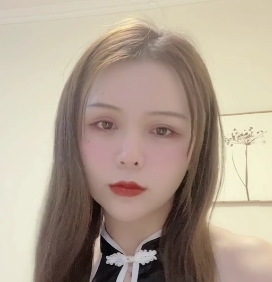 自压收藏：40V9.16GB新增8部视频