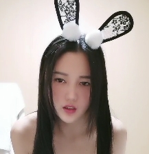 无毛光“阴”姐妹露脸出境tianlongsaoxue1V796MB百度盘