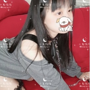 小兔绵绵8v125p+138m商品