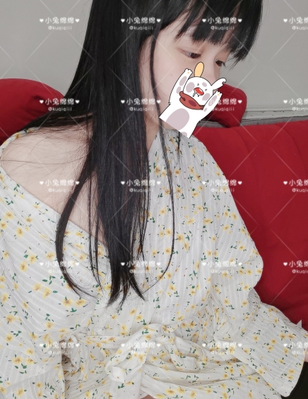 小兔绵绵8v125p+138m商品