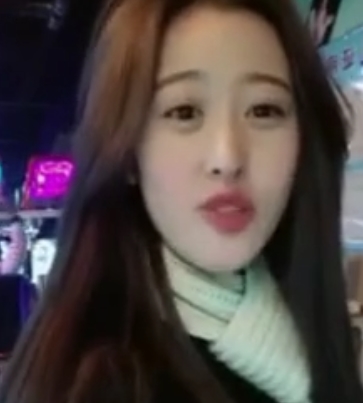 精挑细选的101V爱情大合集，4.87GB打包版