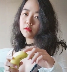 subby-bunny留学生喝洋墨水，2182P，44V，6.2G，度盘