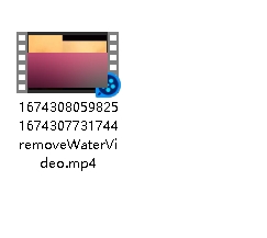 男人谎言视频百度盘