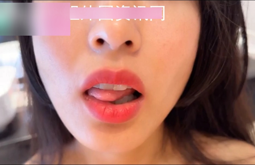 转载搬运老公满足百度盘4V400M