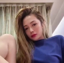 精选小姐姐视图展示