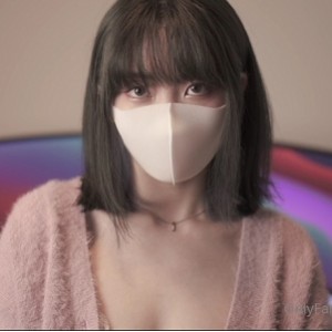 玩偶姐姐：模拟放飞自我