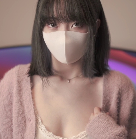 玩偶姐姐：模拟放飞自我