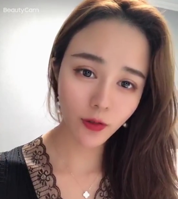 自行打包的六一定制福利丝袜高跟足系列商品