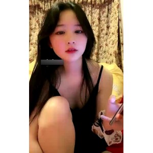 粉嫩少女18岁妮妮的31v13g百度盘