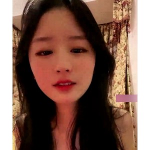 粉嫩少女18岁妮妮的31v13g百度盘