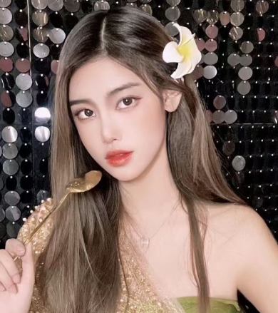 唯美私拍126v1.84g百度盘