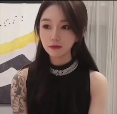 尤物探花17v9.5gb百度盘