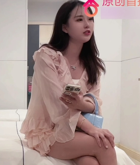 尤物探花17v9.5gb百度盘