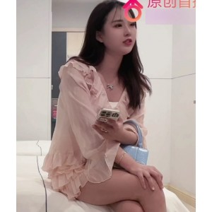 尤物探花17v9.5gb百度盘