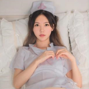 推特人气网红抖娘利世COS合集