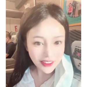 美女嘴艺大眼睛小姐姐迷人视频百度盘下载