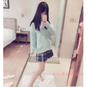 浮力姬松果酱心全系列高质量精选合集