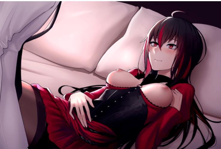 Fate：尘埃帝国火爆CG包：战斗、画面感、黄油成份、H事件、彩蛋安装包攻略