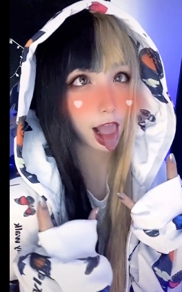 丽姬相亲交换枕边人，幽会神秘三人！女主男主连衣长裙+皮带，奇妙体验，只要一件东西！