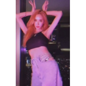 190部抖音精选反差婊合集：创意动感带节奏的质量，丑肥遮脸保守艺术风，抖音+舞蹈风炸裂风魔改，小尺度狂心跳中尺度极奇妙有尺度肾颤动！