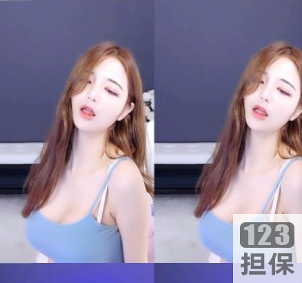 MH玹儿虎牙星秀·颜值+白羊座热舞·文武双全·萌手指舞·清纯热情·开朗热裤·综合实力·观众缘