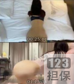 SSS级高端女模kyara_Sss：甜美可人、胸前软肉、蜜臀细长腿、完美身材！土豪包养、视频下载、收藏！